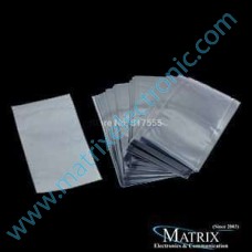 Antistatic Bags Small